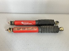 Coppia Ammortizzatori