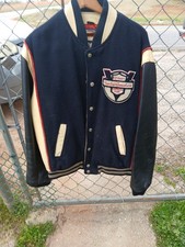Rare VTG HARLEY-DAVIDSON
