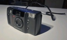 ✅️ Appareil Photo