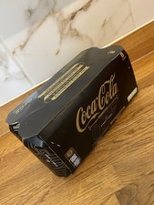 Coca Cola Zero Caffeine 007
