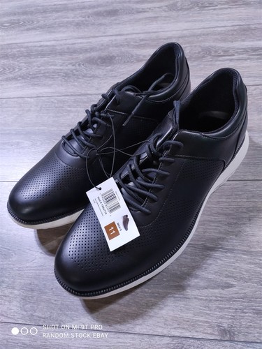 Sneakers casual perry - casual,