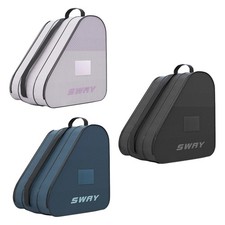 Borsa porta pattini da