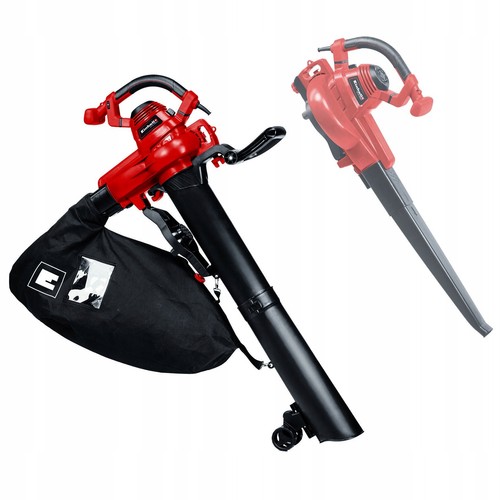 Einhell aspirafoglie - einhell,