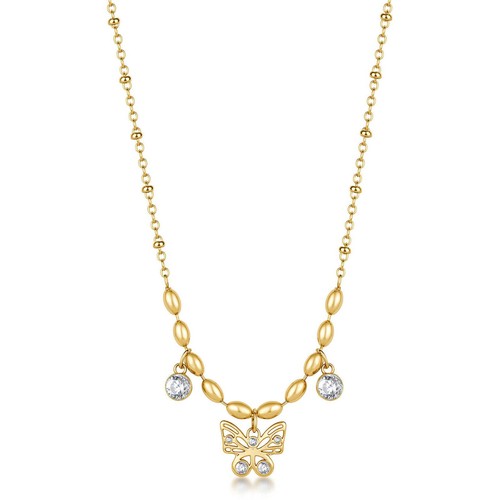 Collana donna gioielli - donna, brosway