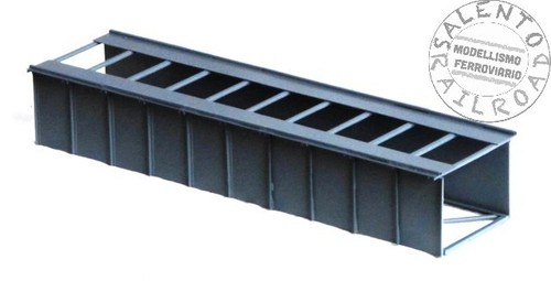 Hack 50650 87 ponte - hack,