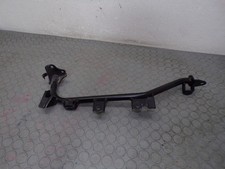 Staffa telaietto supporto - staffa,