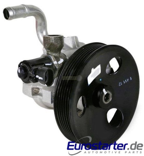 Servopumpe 96451457 neu - 96451457,