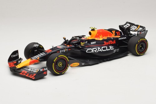 Oracle red bull racing - oracle,