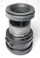 Rodenstock Imagon 180 mm per