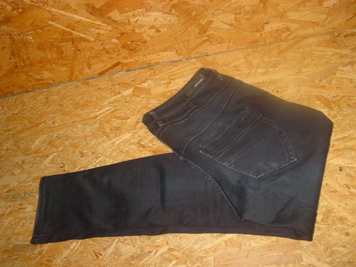 Jeans donna - jeans/jeans,