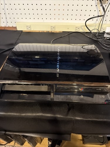 Sony playstation cecha01 - 3,