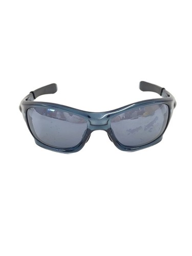 Occhiali sole oakley navy - occhiali,