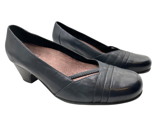Scarpe donna clarks sugar - scarpe, da