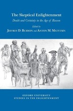 Jeffrey D. Burson The