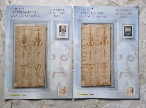 Poste italiane 2015 - poste,