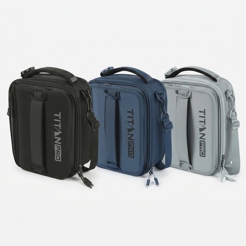 Titan pro porta - titan, pranzo