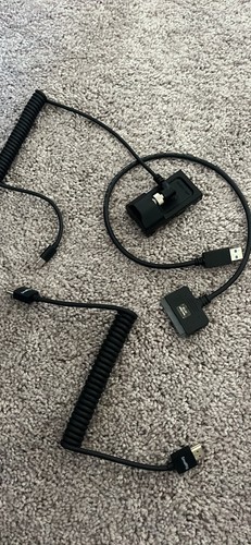 Atomos ninja 4k hdmi - v,