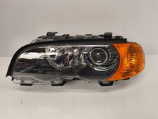 Faro proiettore anteriore - , bmw
