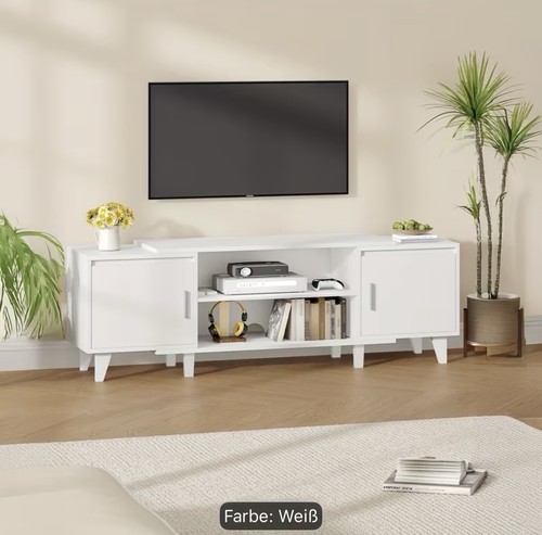 Mobile tavolo - mobile, tv