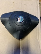 Alfa Romeo 156 147 TS 1.6 1.8