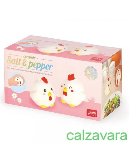 Legami set sale pepe - sale, in