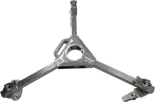 Vinten studio skid 3497 per - studio,