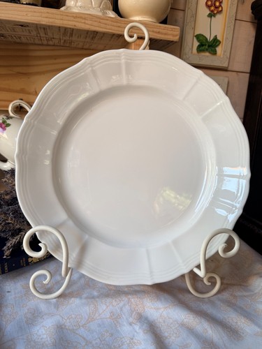 Piatto royal doulton hallmark - royal,