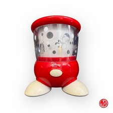 Gelatiera Disney Topolino