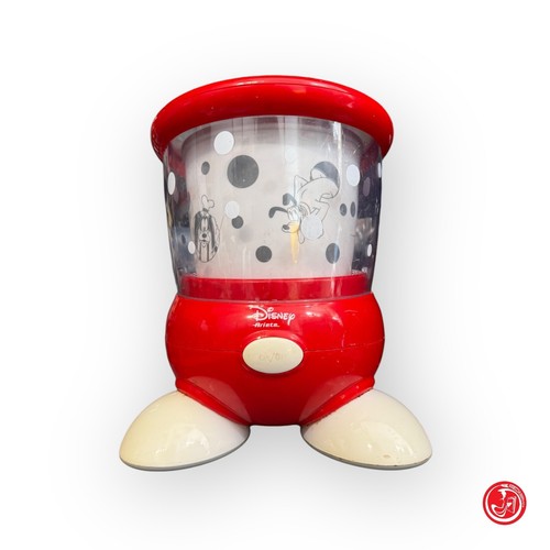 Gelatiera disney topolino - gelatiera,