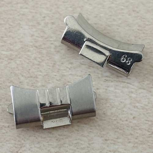 Rolex endlinks ref per - rolex, 68