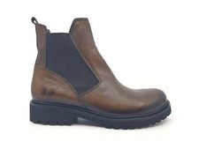 Felmini Donna Stivaletti