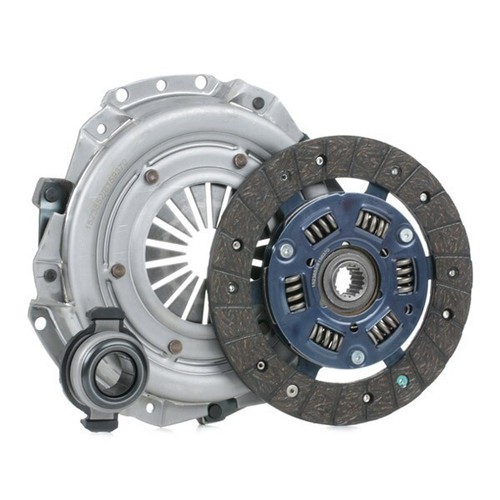 Kit frizione citroen ax - zx,,