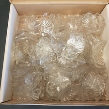  Ricambi antichi Murano