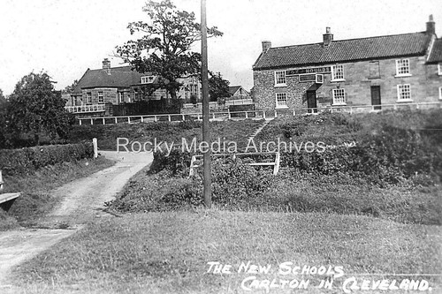 Std fox hounds pub carlton - std-85,