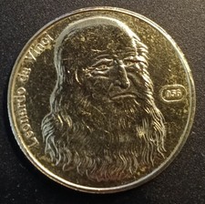 CELEBRAZIONI LEONARDESCHE