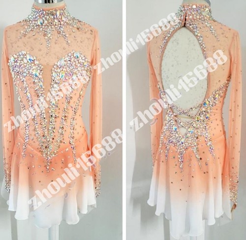 Abbigliamento pattinaggio
