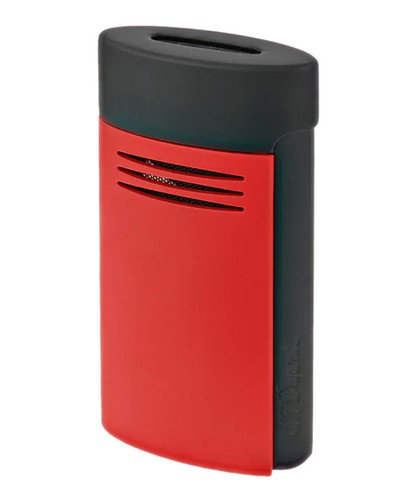Dupont accendino megajet - s.t.,