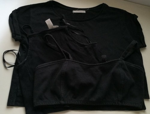 Maglia maglietta tshirt - maglietta,  3