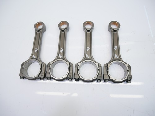 Biellette per fiat - 4,