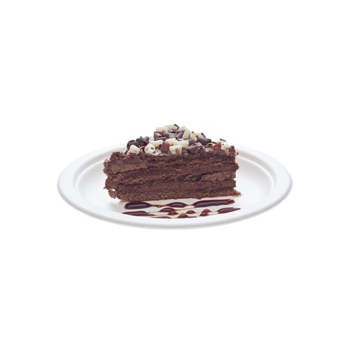 200 piatti bio dessert - piatti,