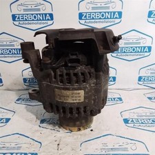 ALTERNATORE FORD TOURNEO CONNECT «I» 2002 - 2009, 1.8 TDCi Bus, 4 p. MOT: HCPA/B