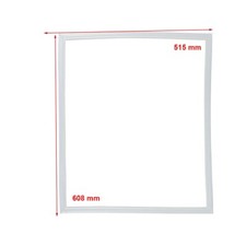 Guarnizione Sostituzione