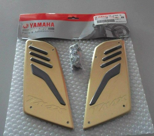 Pedana originale yamaha per - yamaha,