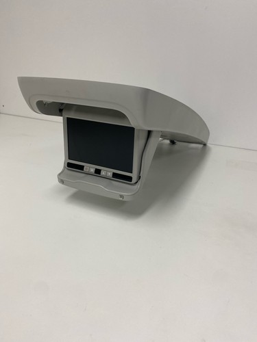 Schermo lcd monitor - lcd, tv