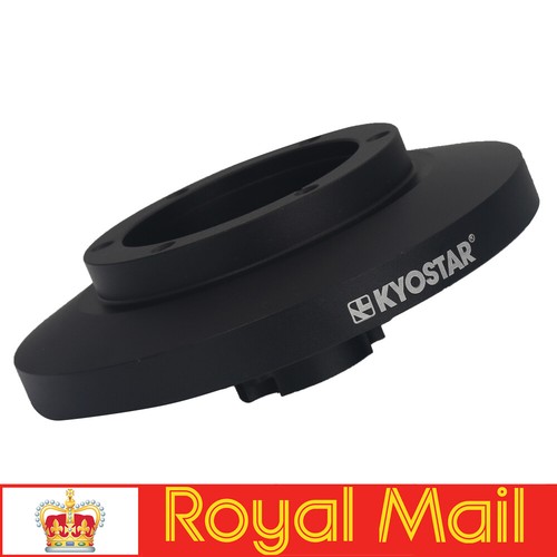 Kit mozzo volante boss - per, bmw