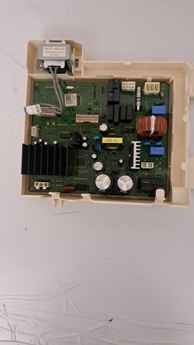 Samsung lavatrice wd90ta046bx - lavatrice,