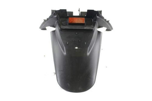 Yamaha majesty 400 - majesty,
