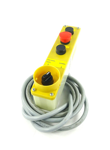 Schindler ese used - schindler, -used-