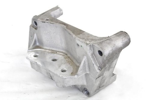 55272704 supporto motore - 55272704,