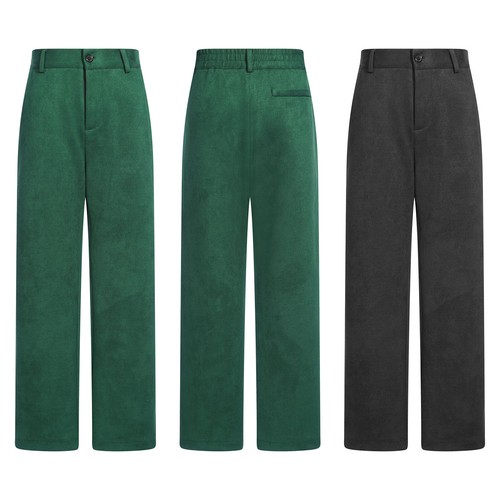 Pantaloni bambino ragazzo tuta